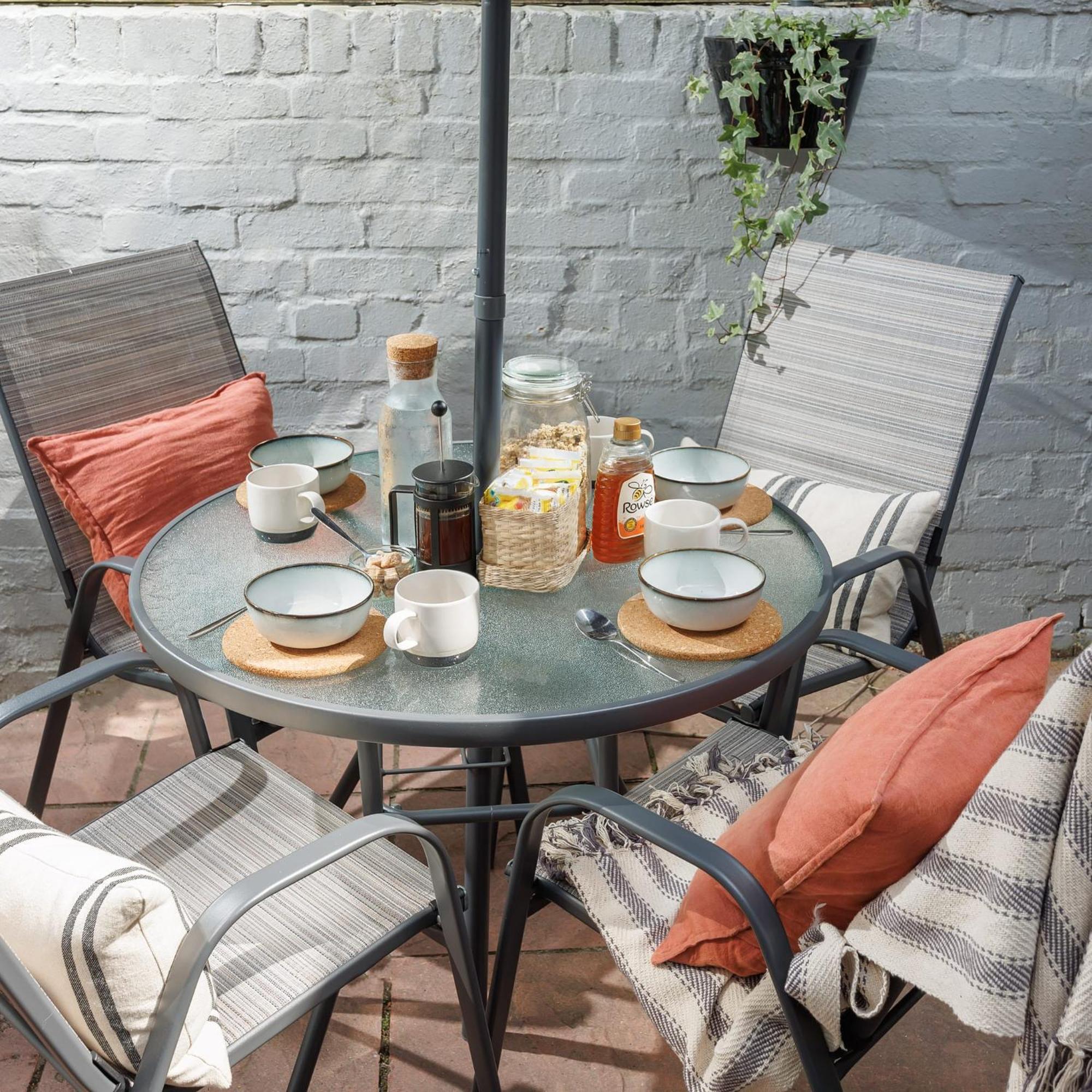 Central Plymouth Luxury House: Pet-Friendly with Hoe Access Exterior photo